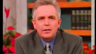 Так говорит Библия - Сила слова