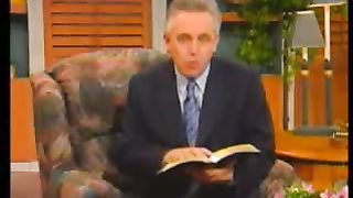 Так говорит Библия - В руках горшечника