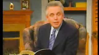 Так говорит Библия - В руках горшечника