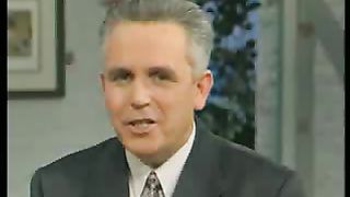 Так говорит Библия - Быть благочестивым