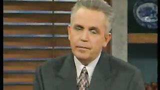 Так говорит Библия - Быть благочестивым