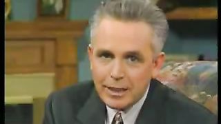 Так говорит Библия - Быть благочестивым