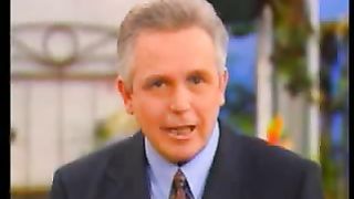 Так говорит Библия - Преодоление стрессов