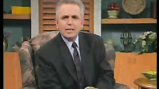 Так говорит Библия - Истинная мудрость