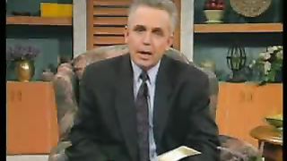 Так говорит Библия - Истинная мудрость