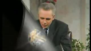 Так говорит Библия - Истинная мудрость