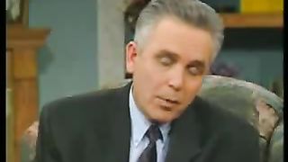 Так говорит Библия - Анатомия неверия