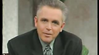 Так говорит Библия - Удивительная книга