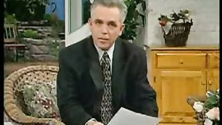 Так говорит Библия - Об истинном благе