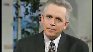 Так говорит Библия - Об истинном благе