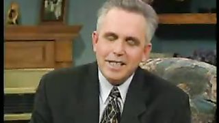 Так говорит Библия - Об истинном благе