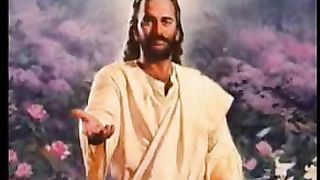 Так говорит Библия - Об истинном благе