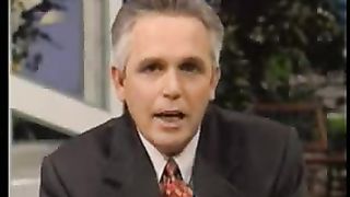 Так говорит Библия - Что ты плачешь, Мария?