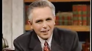 Так говорит Библия - Что ты плачешь, Мария?