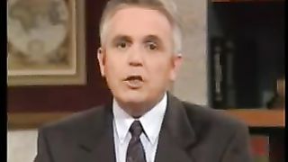 Так говорит Библия - Получил больше чем ожидал