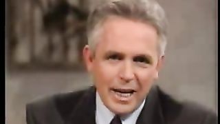 Так говорит Библия - Получил больше чем ожидал