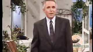 Так говорит Библия - Необычное зеркало