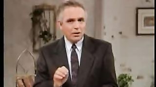 Так говорит Библия - Необычное зеркало