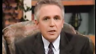 Так говорит Библия - Необычное зеркало