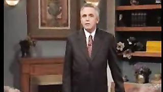 Так говорит Библия - Раны неверного друга