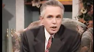 Так говорит Библия - Раны неверного друга