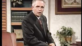 Так говорит Библия - Раны неверного друга