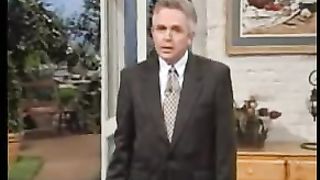 Так говорит Библия - О снах и сновидениях