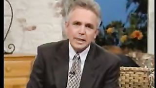 Так говорит Библия - О снах и сновидениях