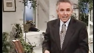 Так говорит Библия - О снах и сновидениях