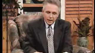 Так говорит Библия - О снах и сновидениях