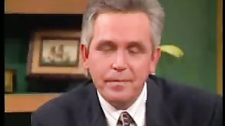 Так говорит Библия - Торопись делать добро