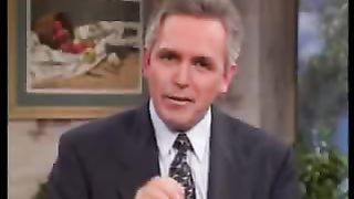 Так говорит Библия - Милосердный самарянин