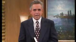 Так говорит Библия - Когда я в страхе