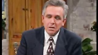 Так говорит Библия - Когда я в страхе