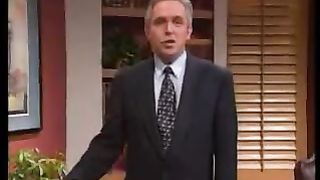 Так говорит Библия - Господь Пастырь мой