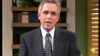 Так говорит Библия - Господь Пастырь мой