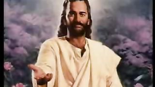 Так говорит Библия - Две молитвы