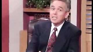 Так говорит Библия - Грех, который не прощается