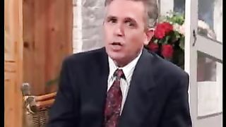 Так говорит Библия - Грех, который не прощается