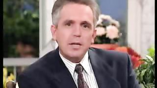 Так говорит Библия - Формула счастья