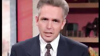 Так говорит Библия - Формула счастья