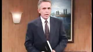 Так говорит Библия - Формула счастья