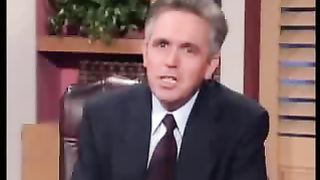 Так говорит Библия - Я был слеп, а теперь я вижу