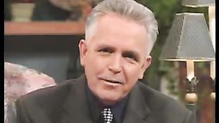 Так говорит Библия - Последние слова