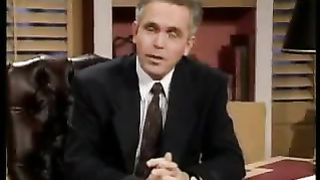 Так говорит Библия - Папа, ты собираешься умереть