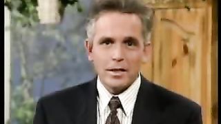 Так говорит Библия - Папа, ты собираешься умереть