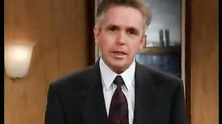 Так говорит Библия - Вина может быть смертельной