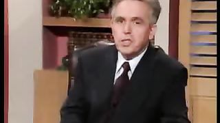 Так говорит Библия - Вина может быть смертельной