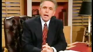 Так говорит Библия - Восходящие по лестнице