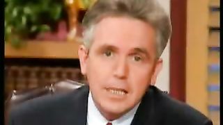 Так говорит Библия - Восходящие по лестнице